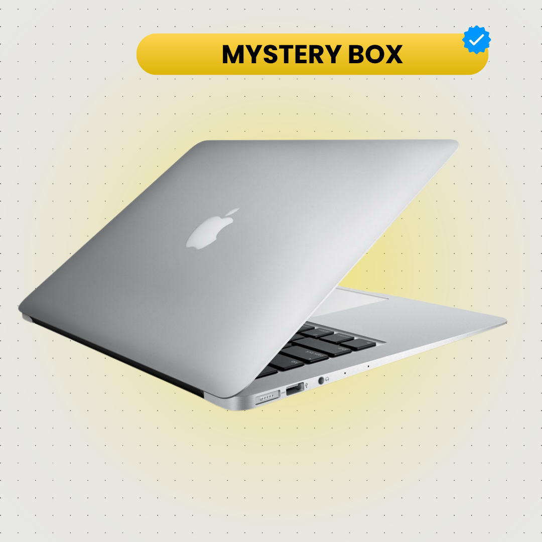 LIQUIDACION TECNOLOGICA +2.725 CAJAS VENDIDAS