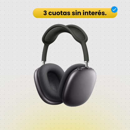 LIQUIDACION TECNOLOGICA +2.725 CAJAS VENDIDAS