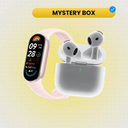 LIQUIDACION TECNOLOGICA +2.725 CAJAS VENDIDAS