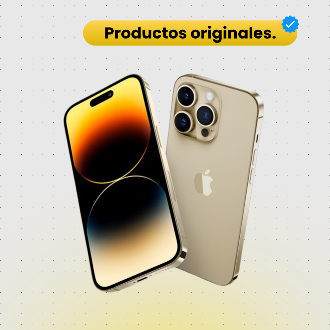 LIQUIDACION TECNOLOGICA +2.725 CAJAS VENDIDAS