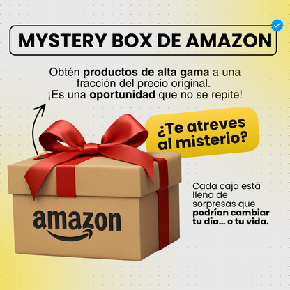 LIQUIDACION TECNOLOGICA +2.725 CAJAS VENDIDAS