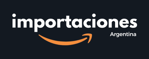 Importaciones Argentina